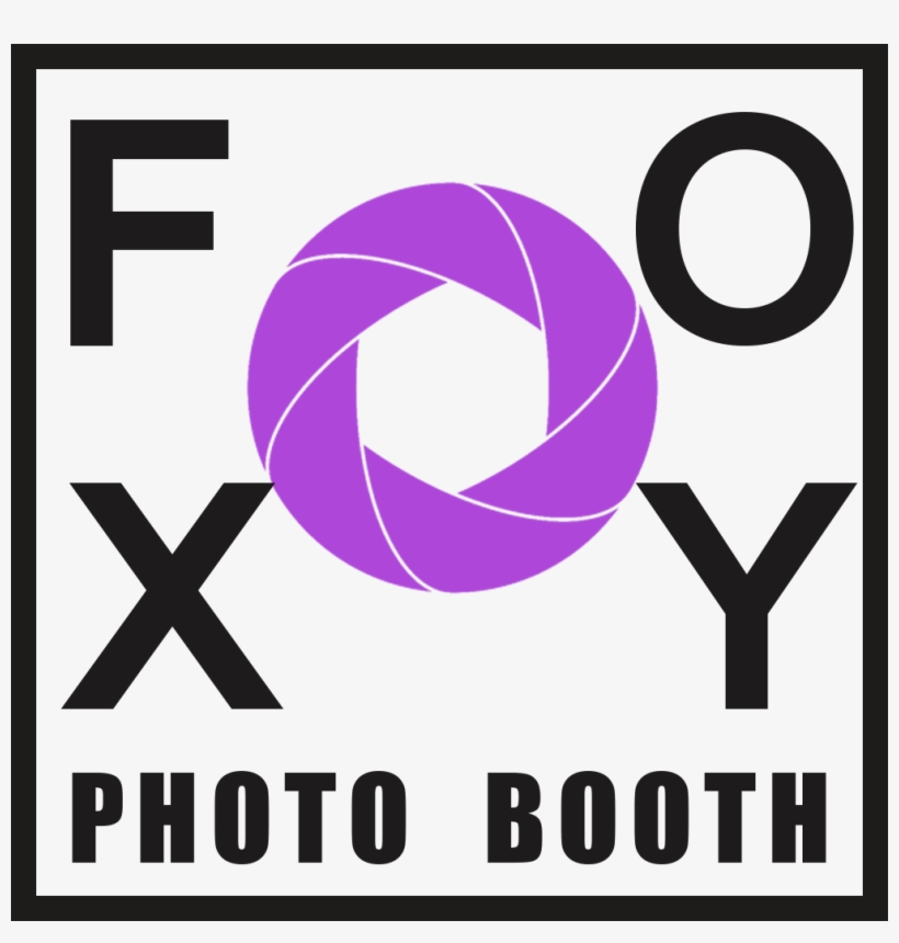 Photography, transparent png