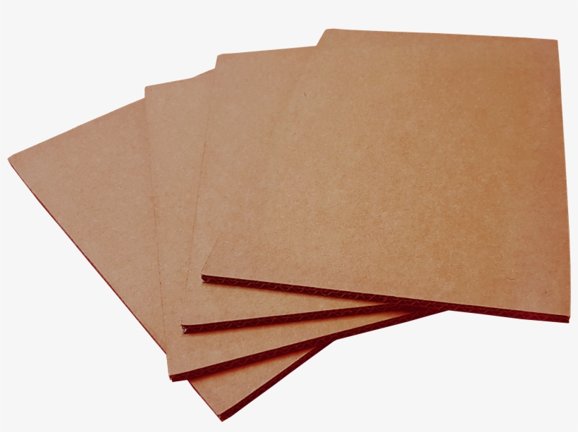 Pad - Envelope, transparent png