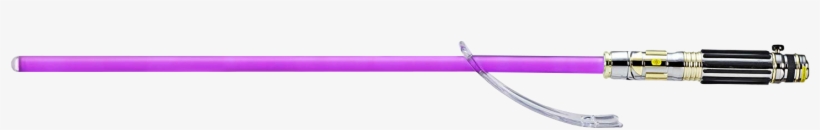 Star - Sabre, transparent png