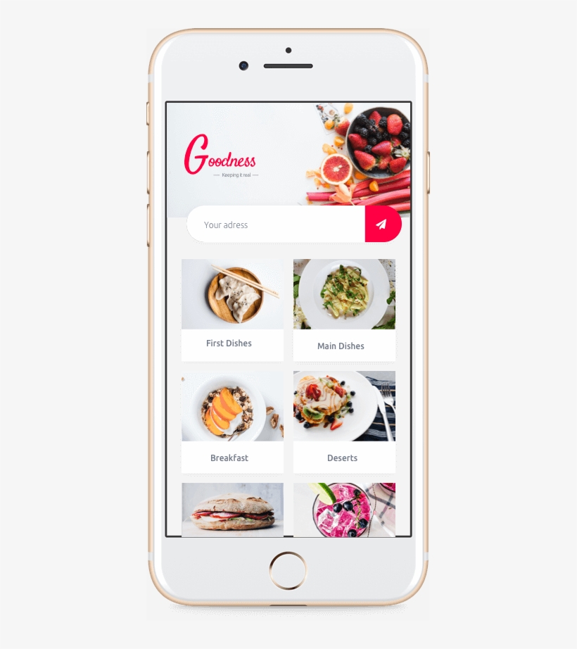 Group-13 - California Roll, transparent png