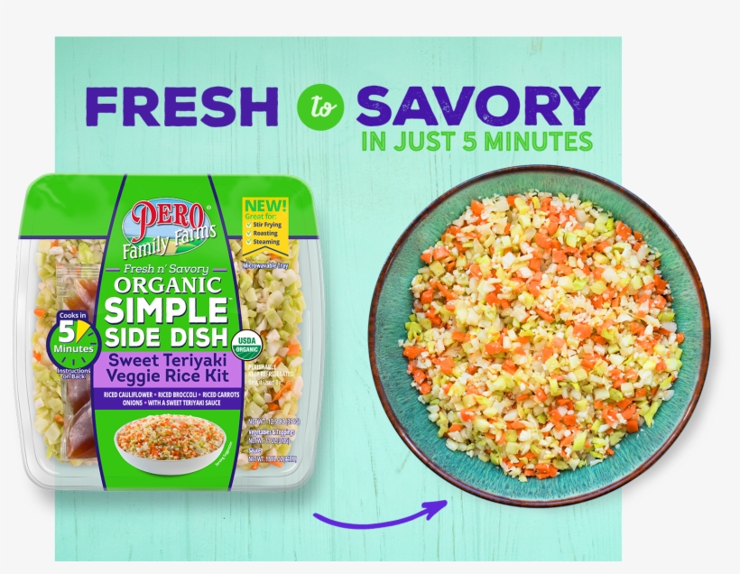 Special Savings Offer - Breakfast Cereal, transparent png