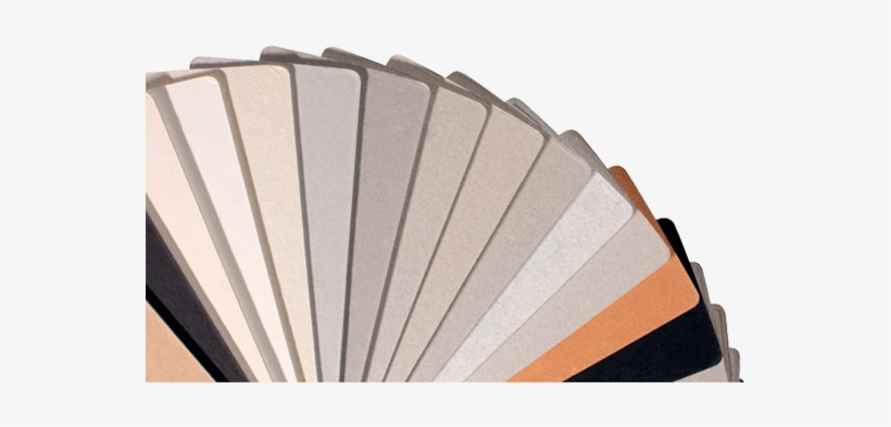 Chocolate, transparent png