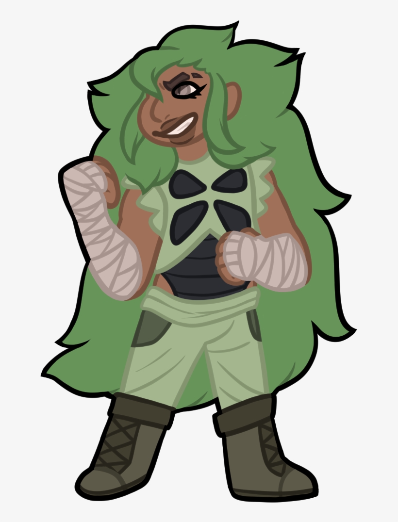 Details - Cartoon, transparent png