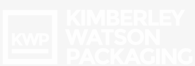 Kimberly Watson Logo-18 - Usgs Logo White, transparent png