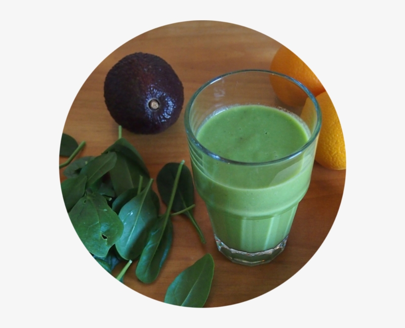 Post Surgery Recipes Bariatric Puree - Smoothie, transparent png