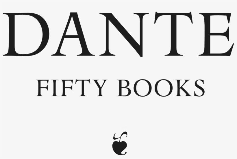 Dante Thumb - Apple, transparent png