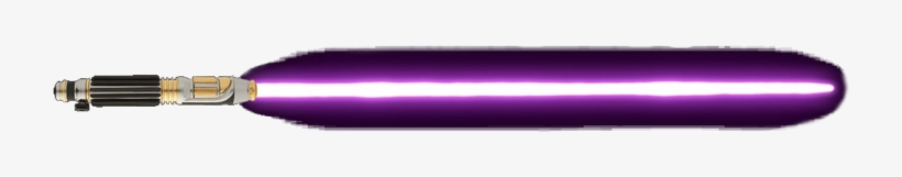 Birthday Guest Waver - Cable, transparent png