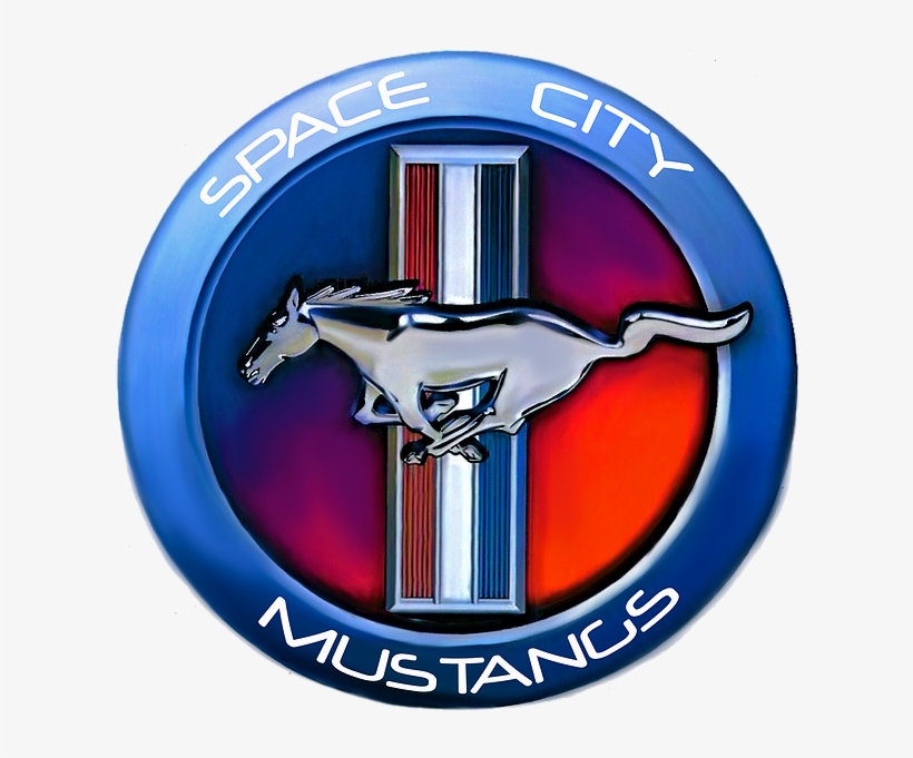 8th - Ford Mustang, transparent png