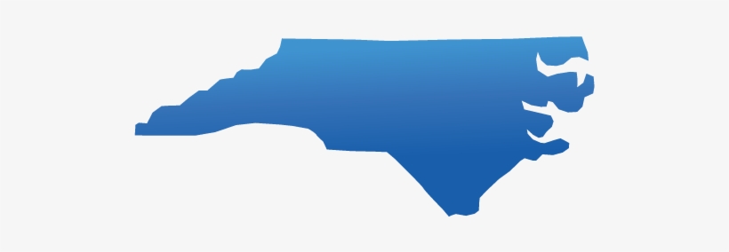 Make Sure You Are Prepared For Your North Carolina - North Carolina Vector, transparent png