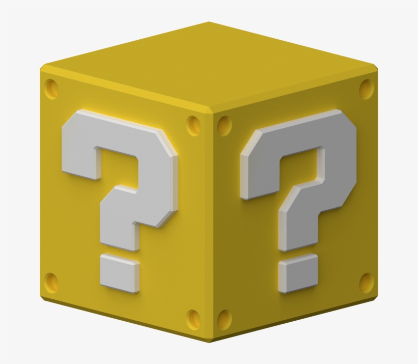 Download Zip Archive, transparent png
