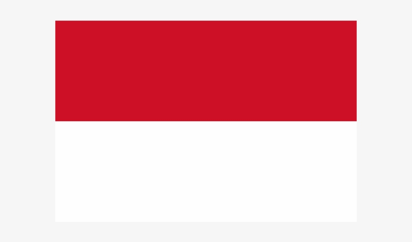 Flag, transparent png