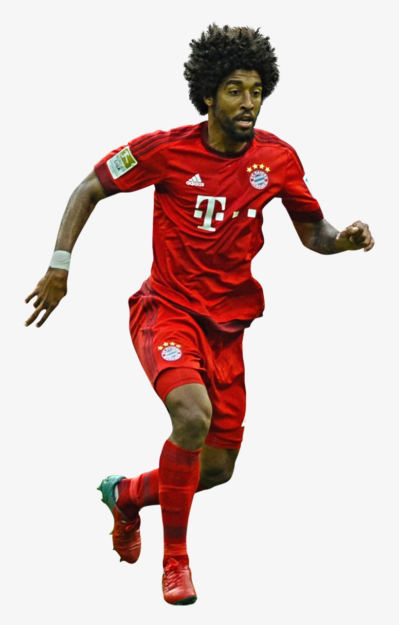 Dante - 2011, transparent png