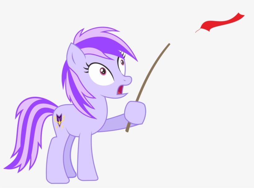 2019 Community Collab, Derpibooru Community Collaboration, - Cartoon, transparent png