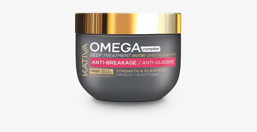 Cosmetics, transparent png
