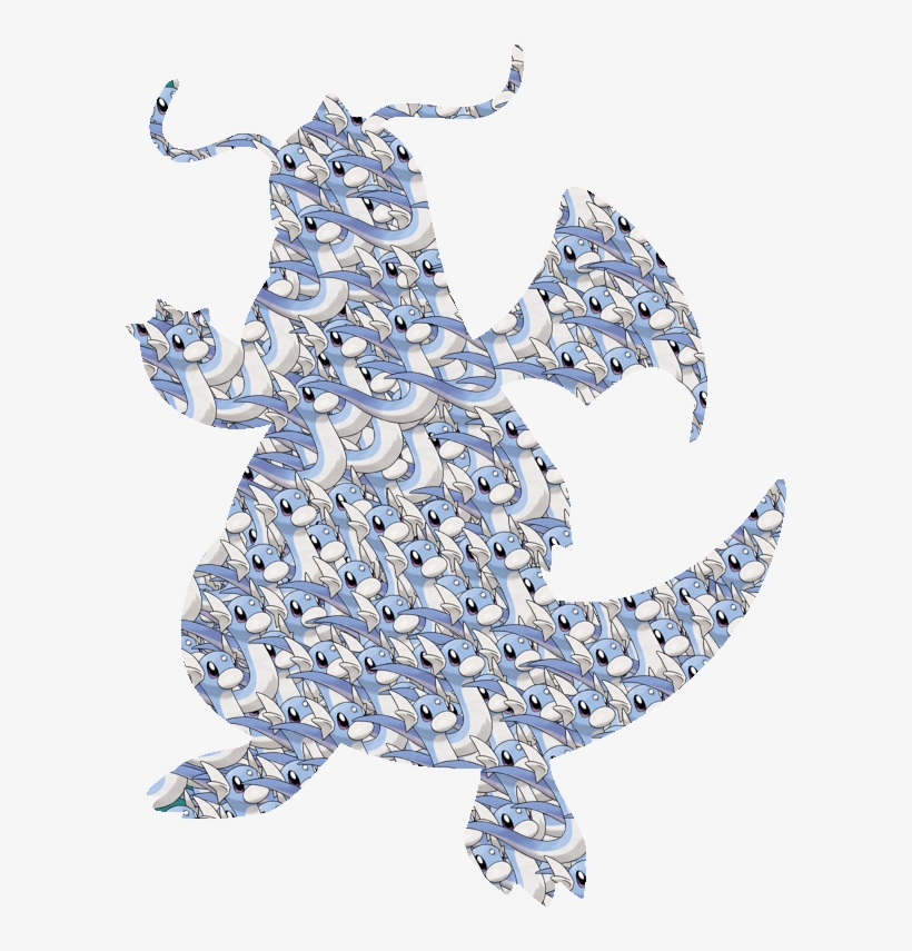 And I Thought That Getting Dragonite Was Tough Before - Pigeons And Doves, transparent png