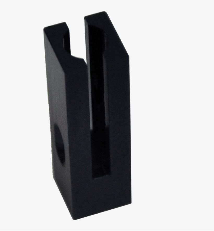 Vial Insert Image - Wood, transparent png