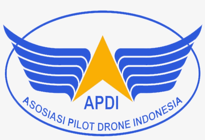 Indonesia Drone Pilot Association - Drone Pilot Indonesia, transparent png