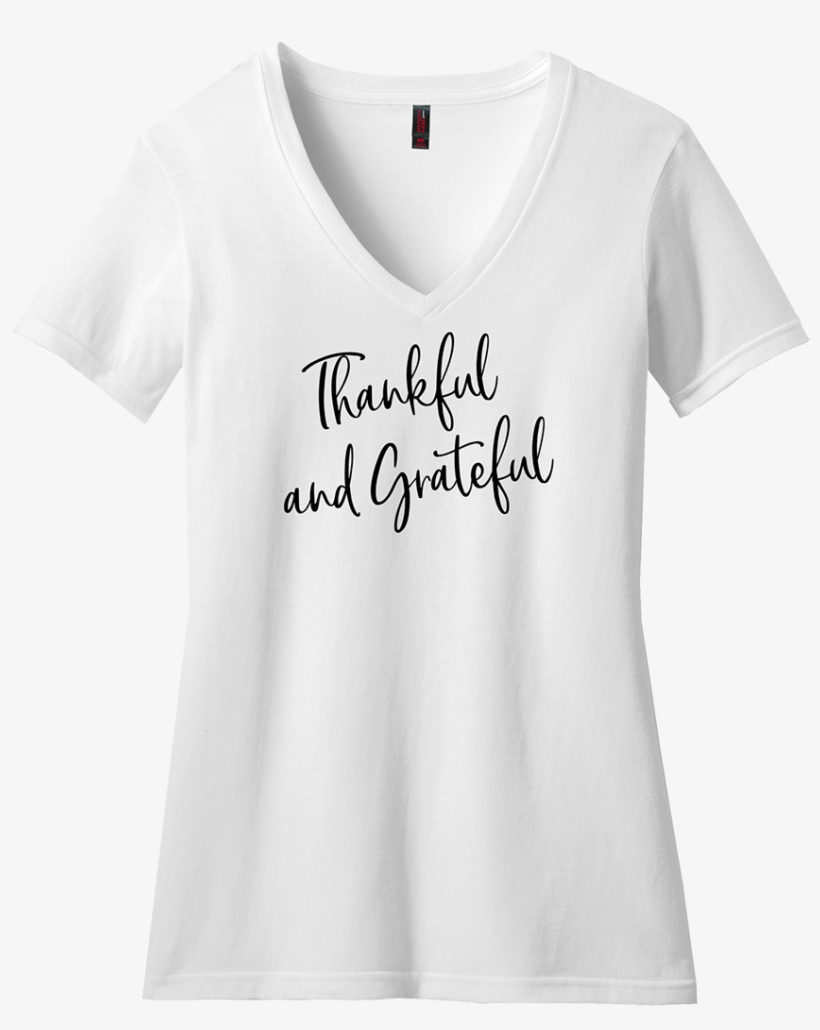 Active Shirt, transparent png