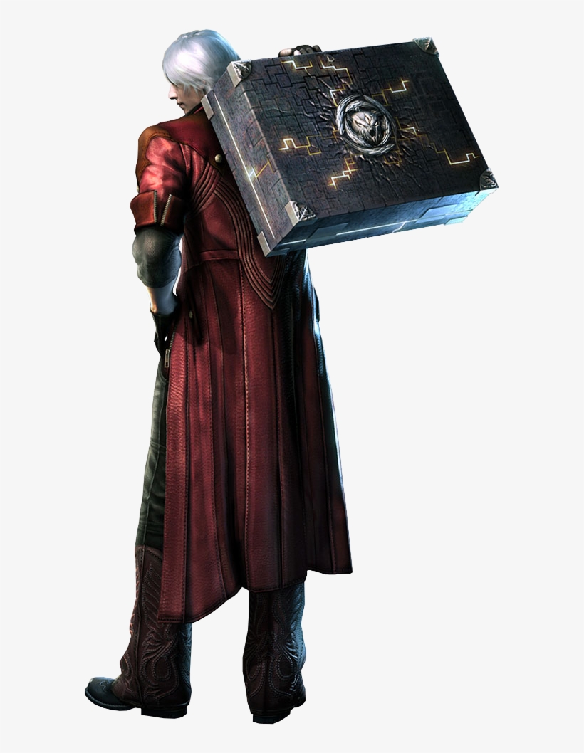View Samegoogleiqdbsaucenao Pandora ,, transparent png
