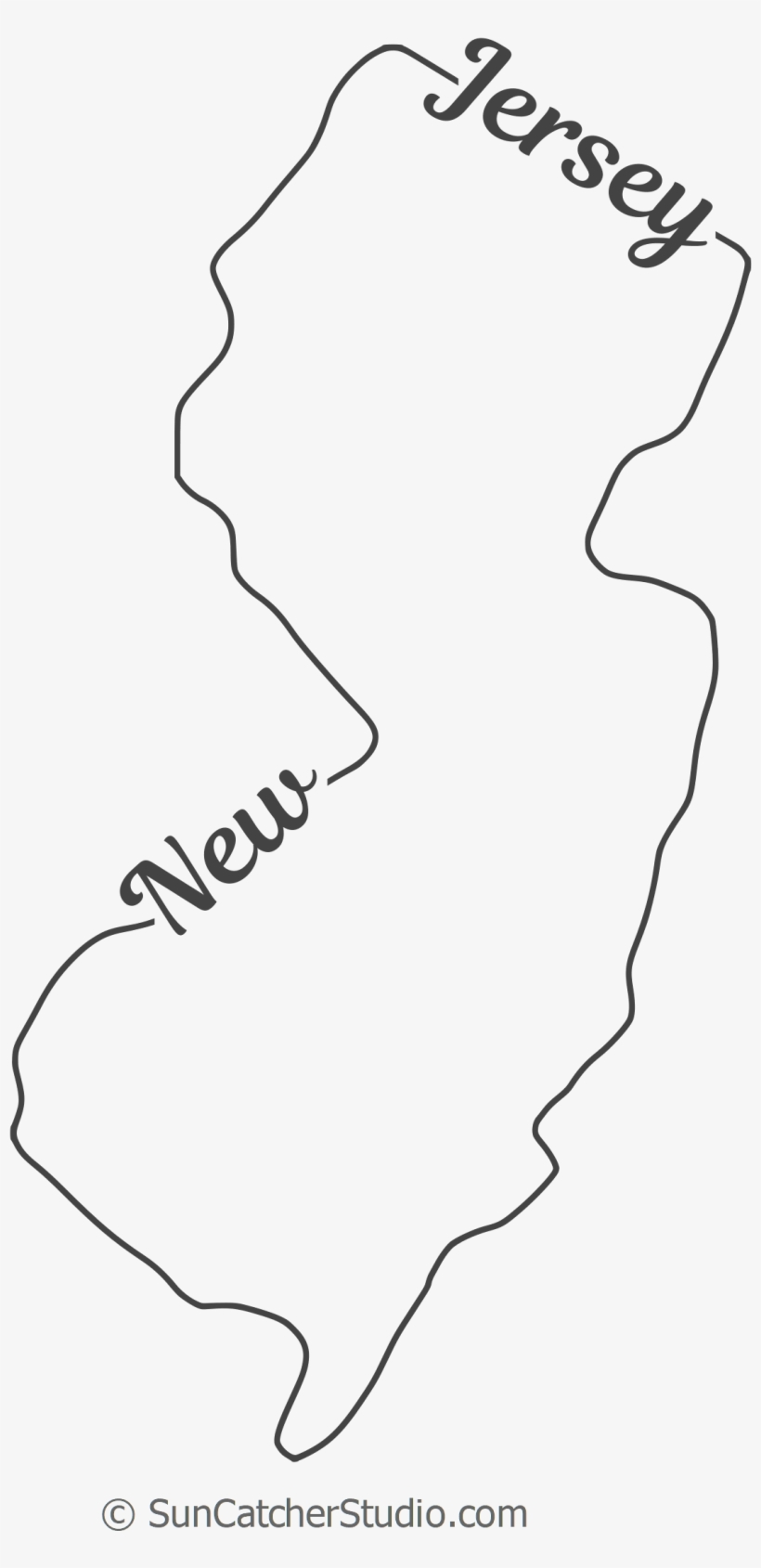 Png - Line Art, transparent png