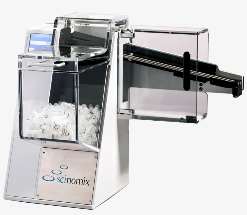 Planer, transparent png