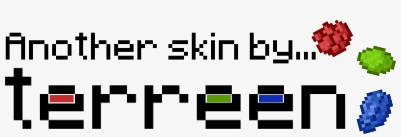 Jurpvpng - Symmetry, transparent png