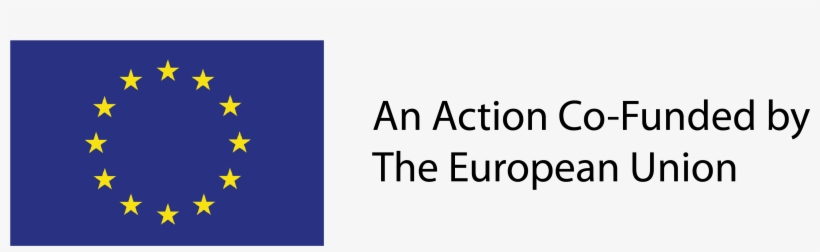 To Support The Work In Promoting European Wide Business - European Union Monitoring Mission, transparent png