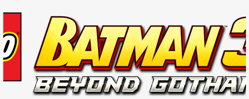 Lego Batman 2: Dc Super Heroes, transparent png
