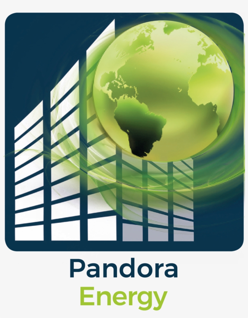 Pandora 93434dec1ef0 3050b3115675 1530617735 - Graphic Design, transparent png