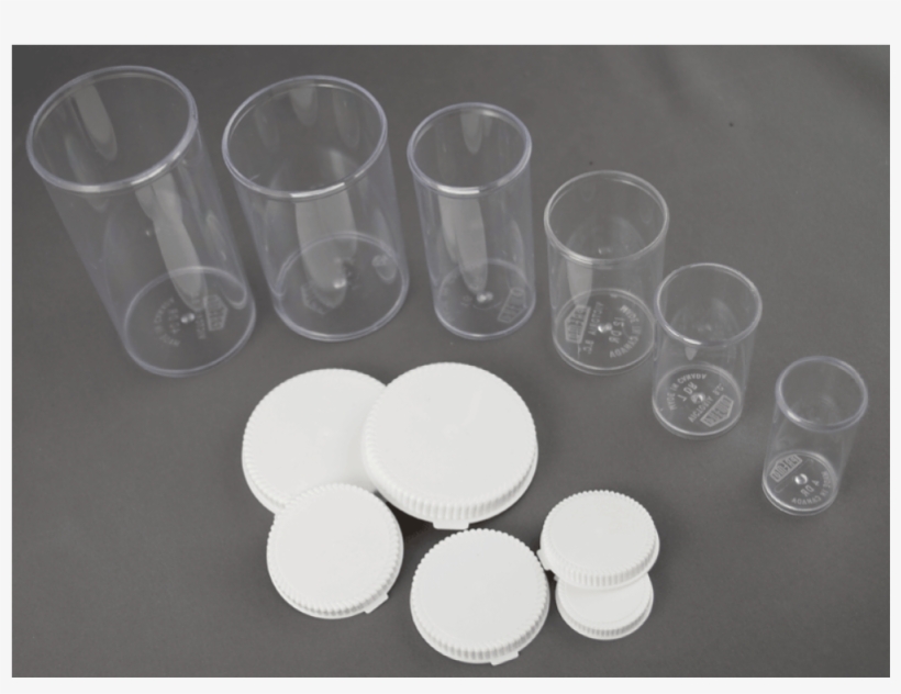 Vial Plastic - Egg Cup, transparent png
