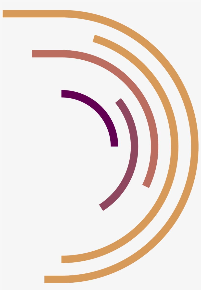 Distillery - Distillery Software Logo, transparent png
