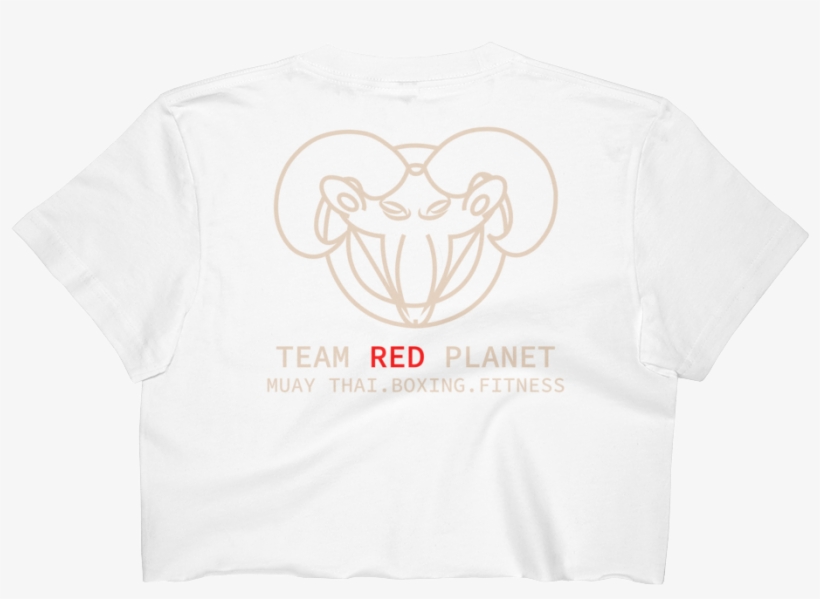 Women's And Unisex Crop Top - Crop Top, transparent png