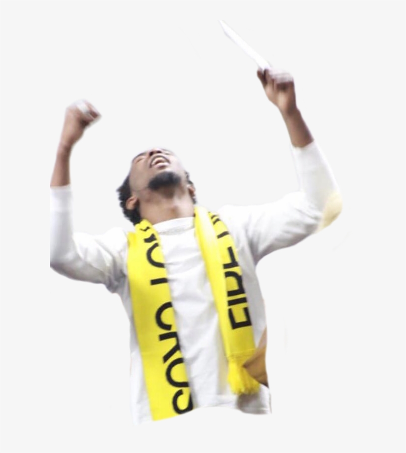 I Need That Collab Tape - Indoor Games And Sports, transparent png