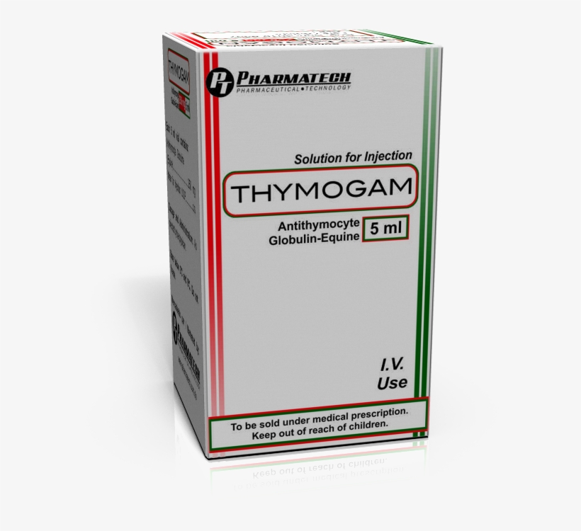Thymogam <br> <br>vial Pharmaceutical Technology Pharmatech - Packaging And Labeling, transparent png