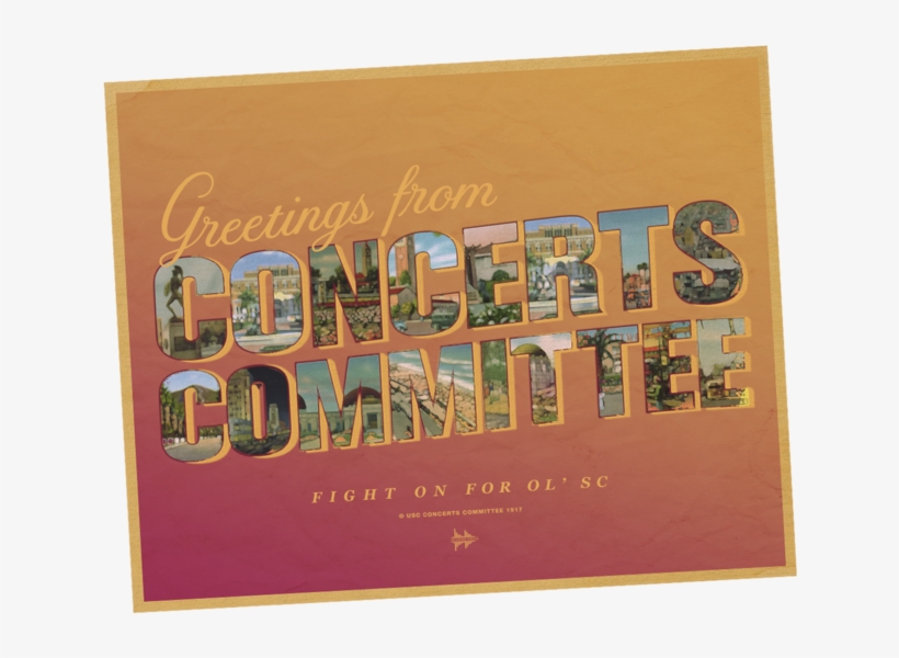 443a2570 - Poster, transparent png