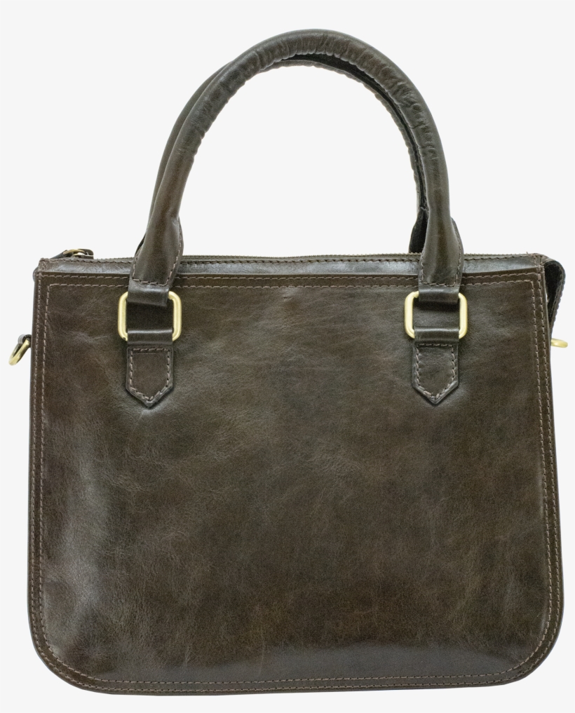 Pandora - Tote Bag, transparent png