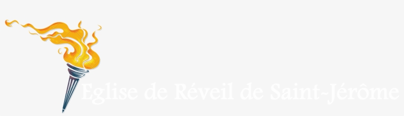 Eglise De Réveil De Saint Jérôme - Shirt, transparent png