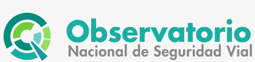 Graphic Design, transparent png
