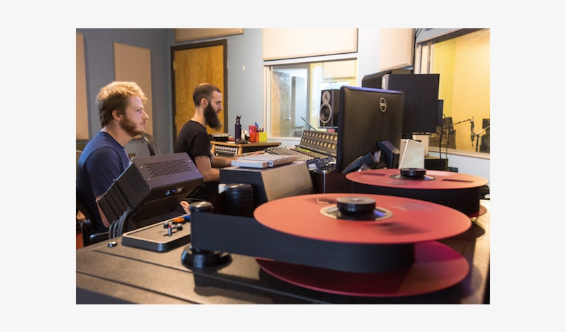 Boston Based Record Co - Table, transparent png