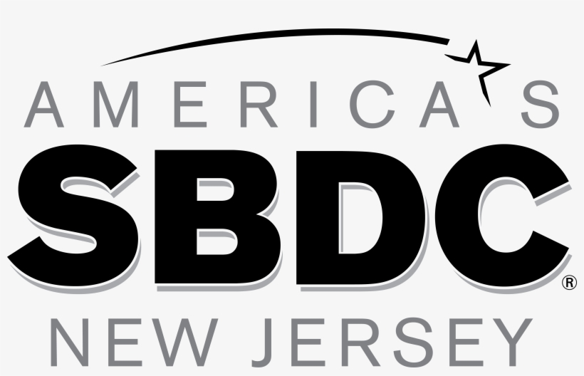 Small Business Administration, transparent png