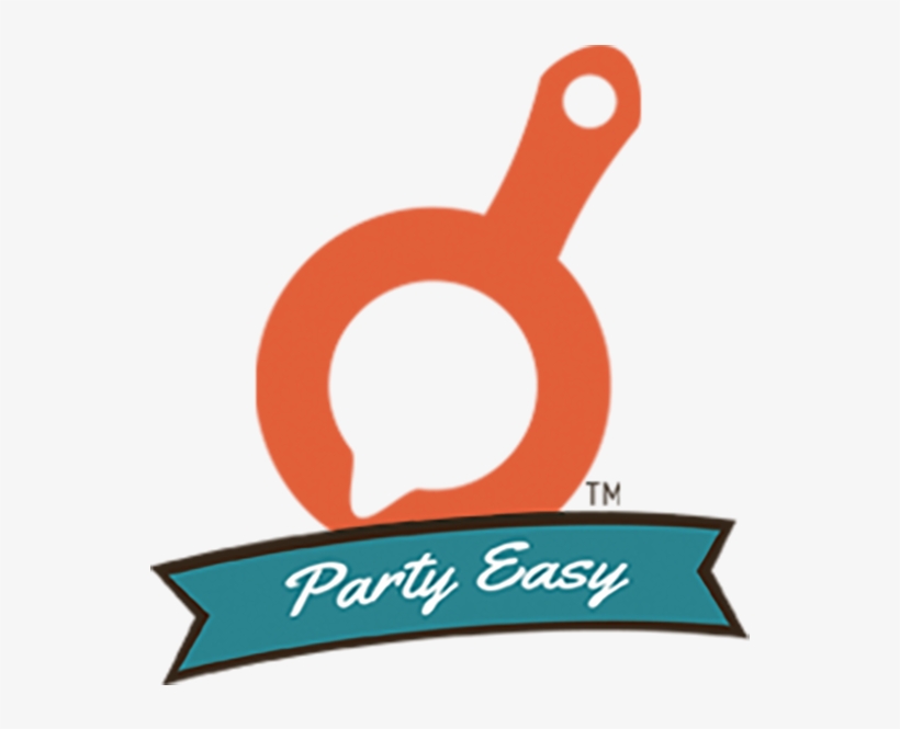 Details, transparent png