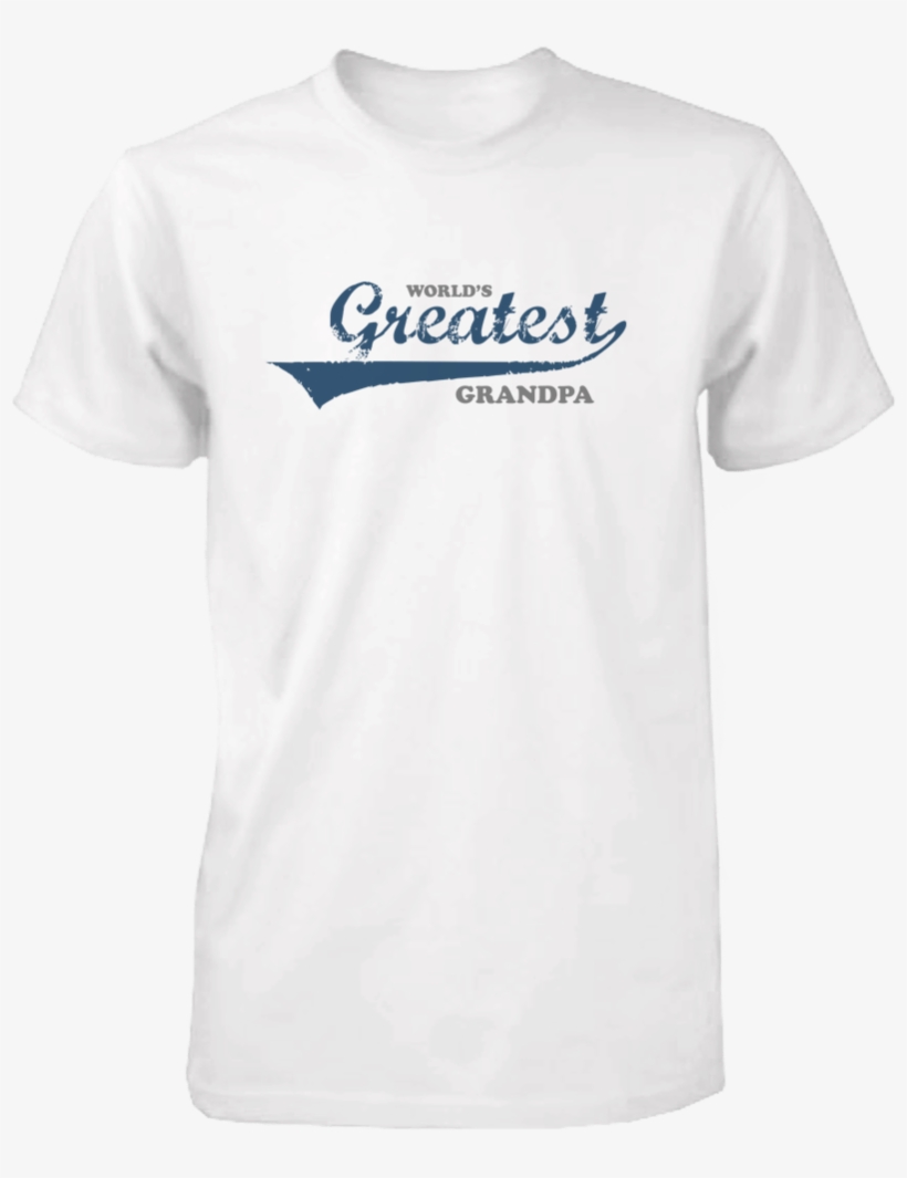 League Of Legends Logo T Shirt, transparent png