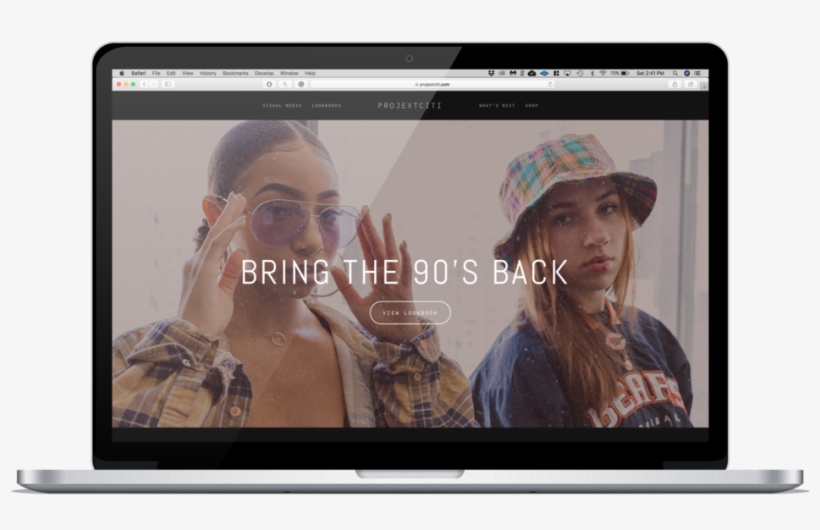 Cr8r Client Site - Led-backlit Lcd Display, transparent png