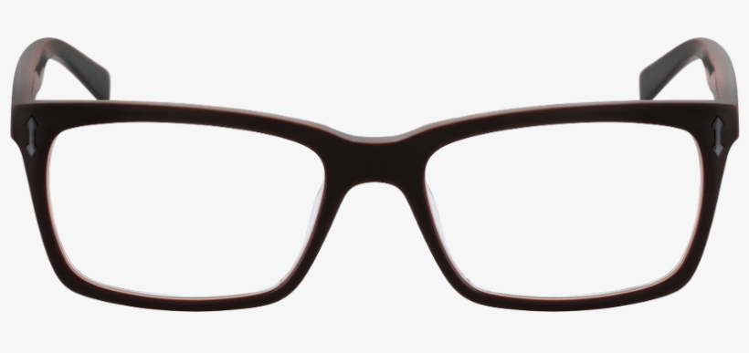 L2748 Lacoste, transparent png