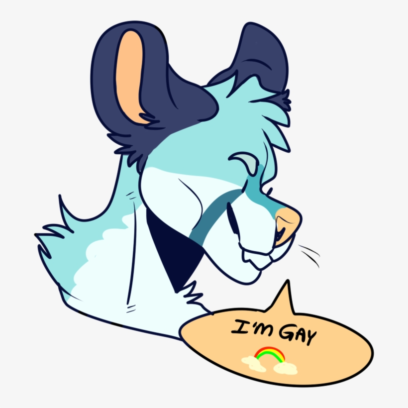 Details - Cartoon, transparent png