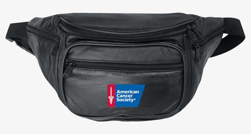 American Cancer Society, transparent png