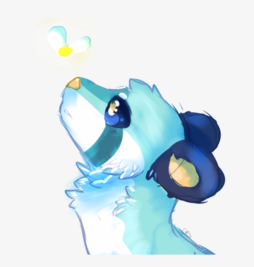 Details - Illustration, transparent png
