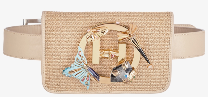 Belt, transparent png