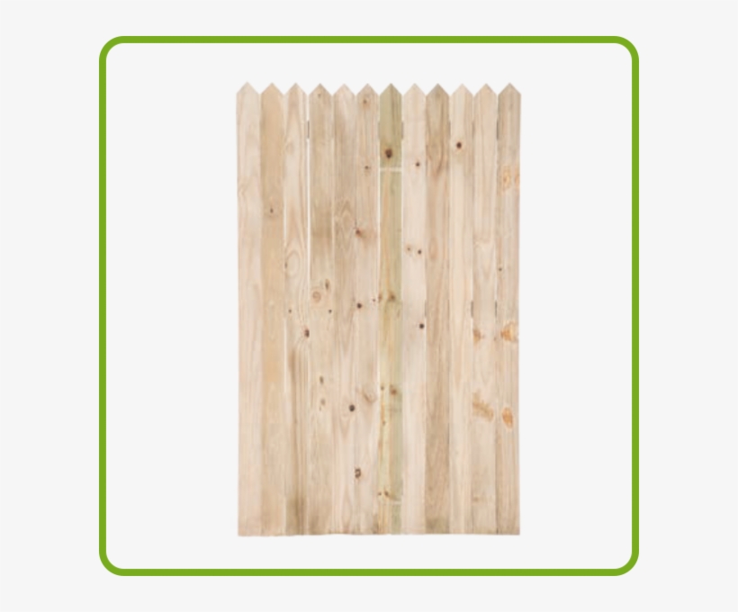 Fencing-1800mm - Plank, transparent png