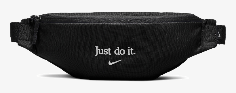 Intersport Banane, transparent png